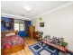 16 Bittern Close, Maida Vale WA 6057
