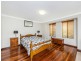 16 Bittern Close, Maida Vale WA 6057