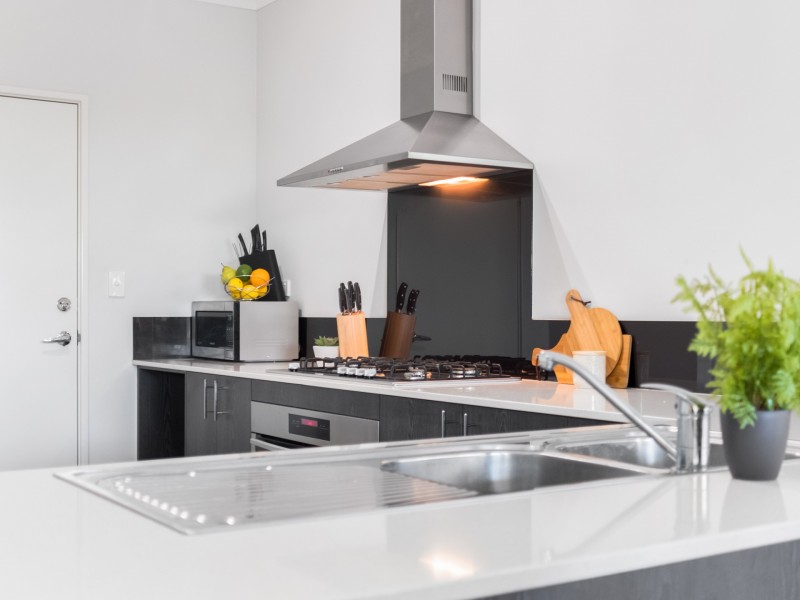 10 Olney Court, High Wycombe WA 6057