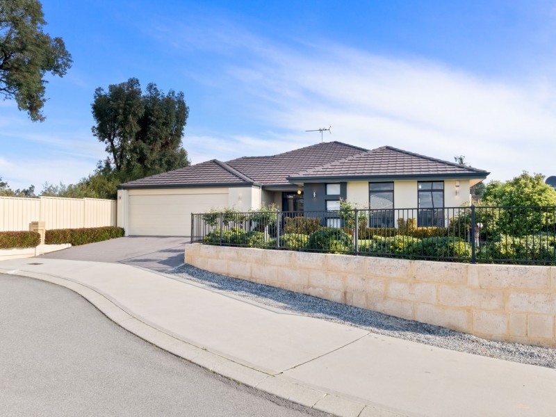 10 Olney Court, High Wycombe WA 6057