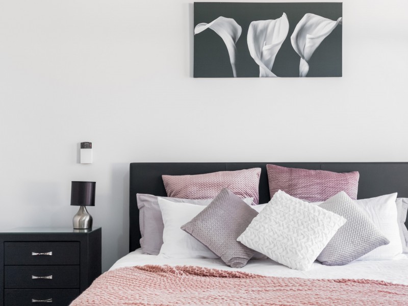 10 Olney Court, High Wycombe WA 6057