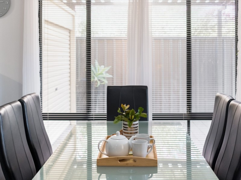 10 Olney Court, High Wycombe WA 6057