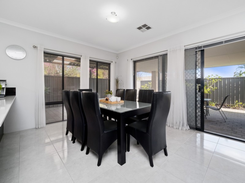 10 Olney Court, High Wycombe WA 6057