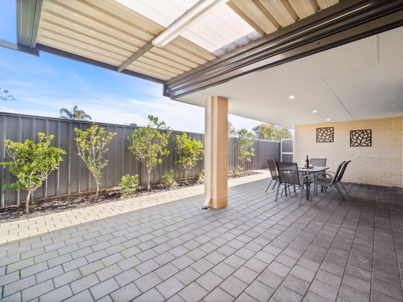 10 Olney Court, High Wycombe WA 6057