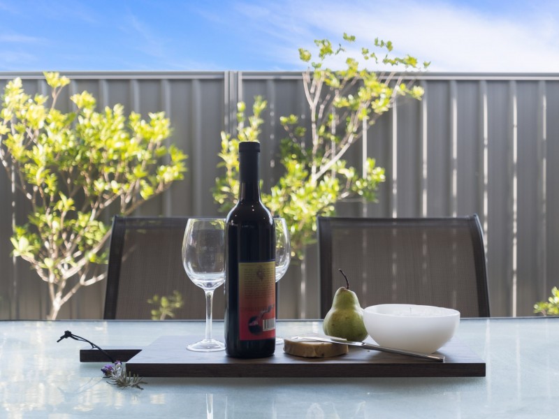 10 Olney Court, High Wycombe WA 6057