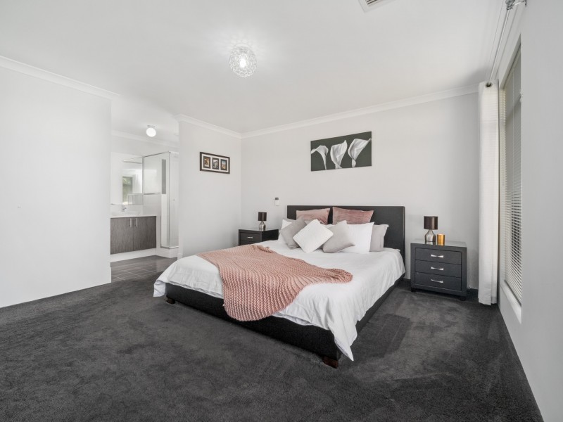 10 Olney Court, High Wycombe WA 6057