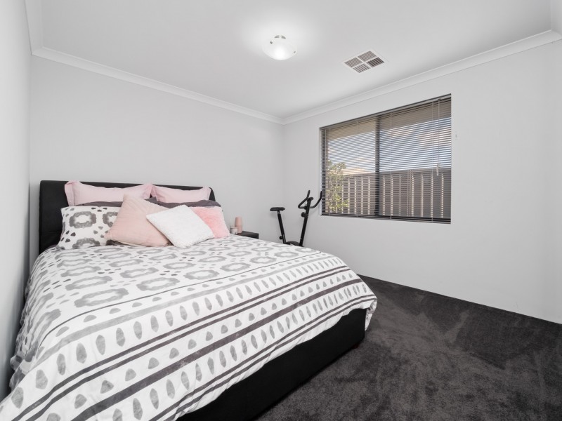 10 Olney Court, High Wycombe WA 6057