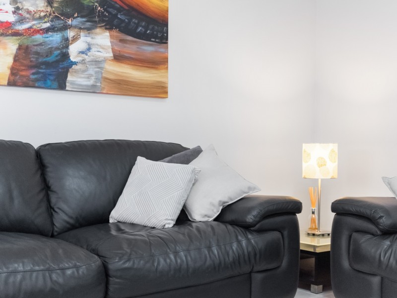 10 Olney Court, High Wycombe WA 6057