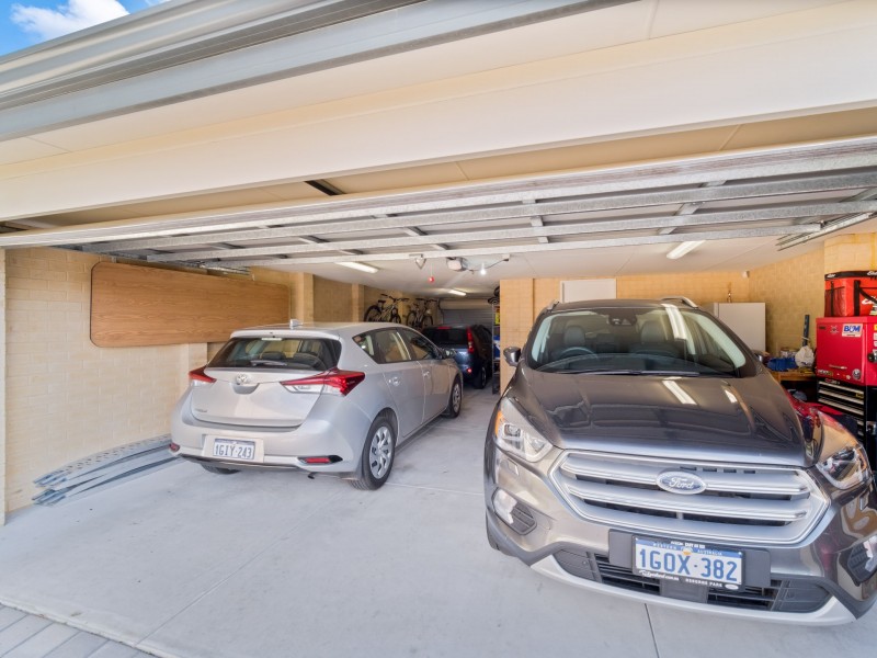 10 Olney Court, High Wycombe WA 6057