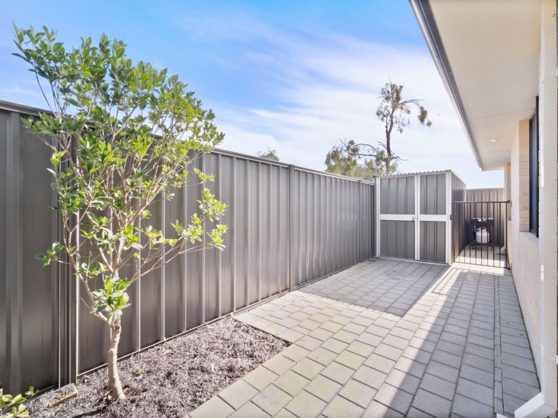 10 Olney Court, High Wycombe WA 6057