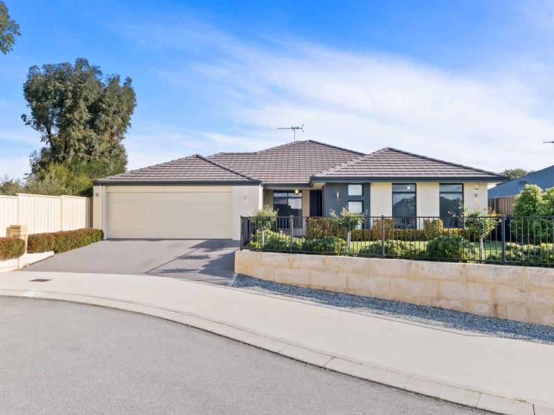 10 Olney Court, High Wycombe WA 6057