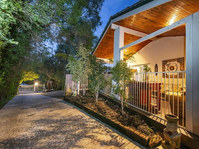 4 Michael Crescent, Boya WA 6056