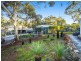 4 Michael Crescent, Boya WA 6056