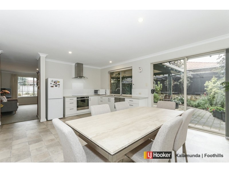 Unit 5/25 Brooks Street, Kalamunda WA 6076