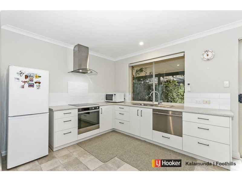 Unit 5/25 Brooks Street, Kalamunda WA 6076