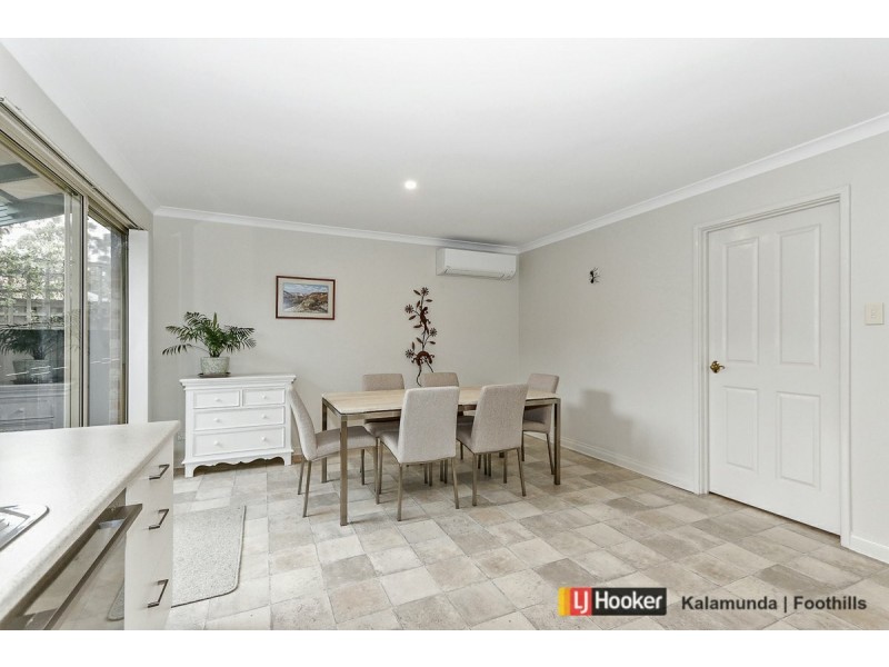 Unit 5/25 Brooks Street, Kalamunda WA 6076