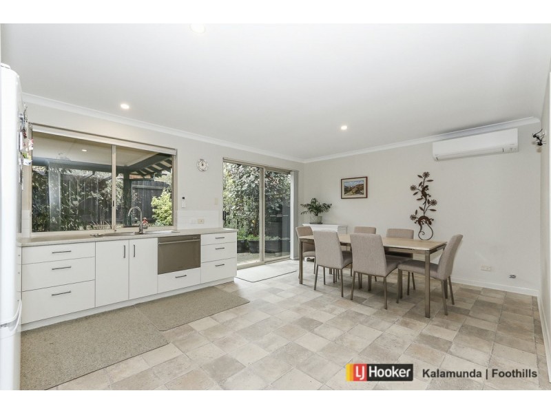 Unit 5/25 Brooks Street, Kalamunda WA 6076