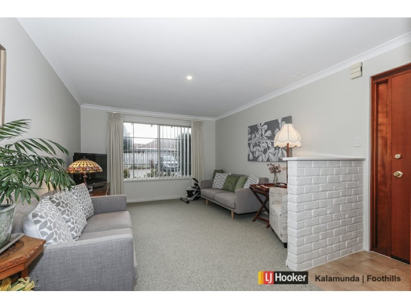 Unit 5/25 Brooks Street, Kalamunda WA 6076