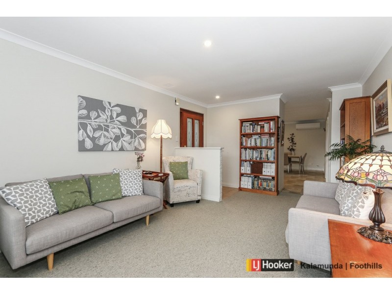 Unit 5/25 Brooks Street, Kalamunda WA 6076