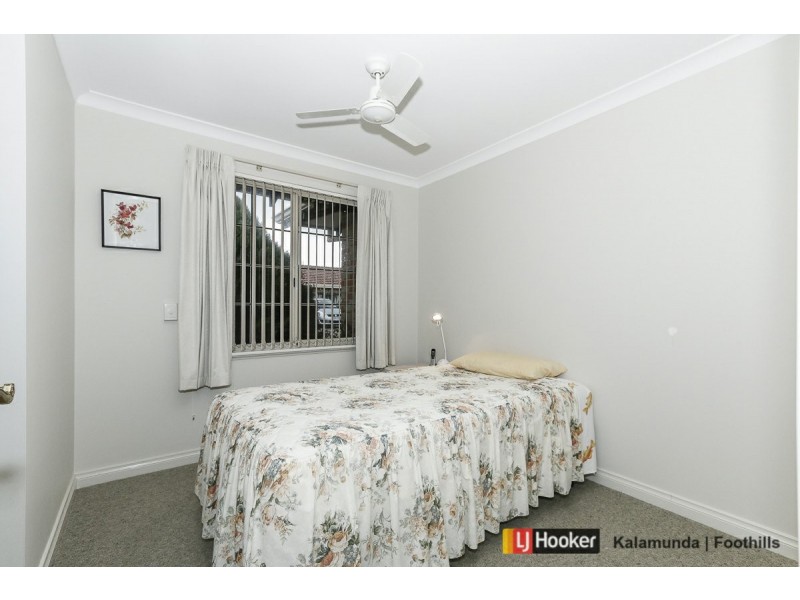 Unit 5/25 Brooks Street, Kalamunda WA 6076