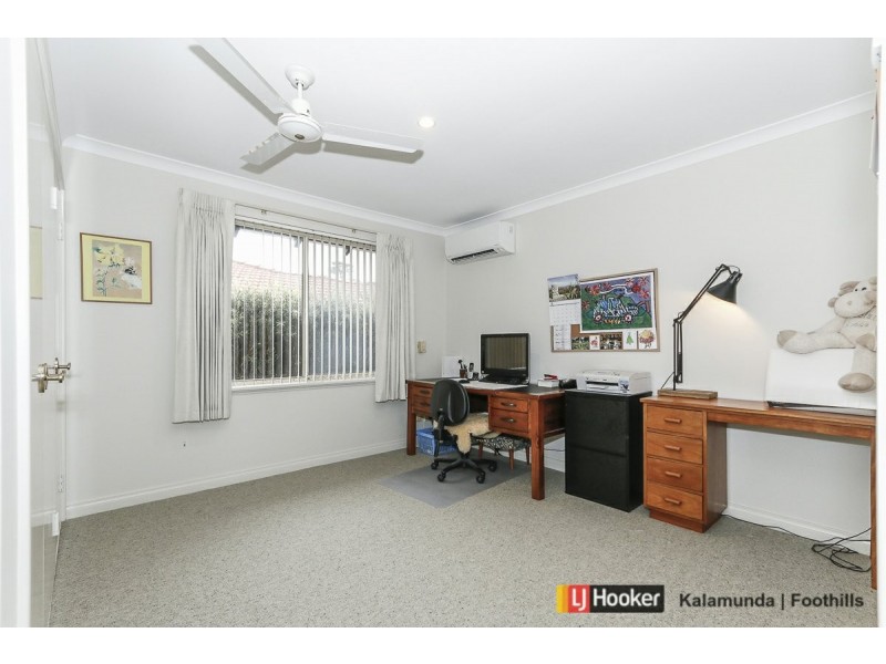 Unit 5/25 Brooks Street, Kalamunda WA 6076