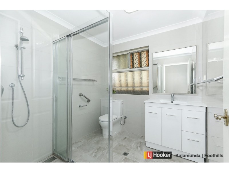 Unit 5/25 Brooks Street, Kalamunda WA 6076