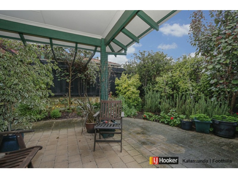 Unit 5/25 Brooks Street, Kalamunda WA 6076