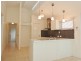 4 33 Hamersley Street, Midland WA 6056