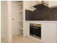4 33 Hamersley Street, Midland WA 6056