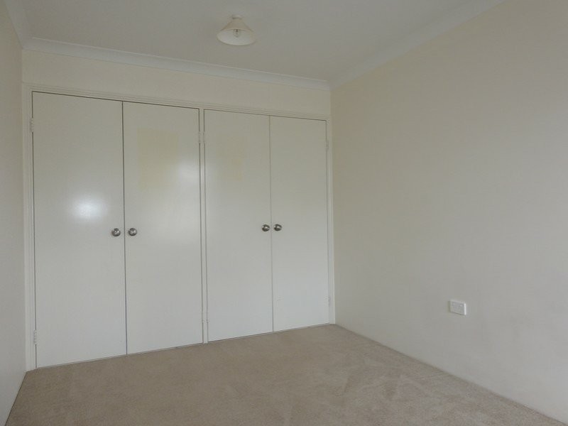 4 33 Hamersley Street, Midland WA 6056