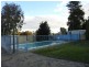 8 Carleton Crescent, Forrestfield WA 6058