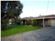 8 Carleton Crescent, Forrestfield WA 6058