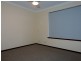 8 Carleton Crescent, Forrestfield WA 6058