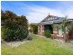 60 Larwood Crescent, High Wycombe WA 6057