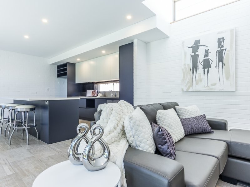 16A White Road, Kalamunda WA 6076