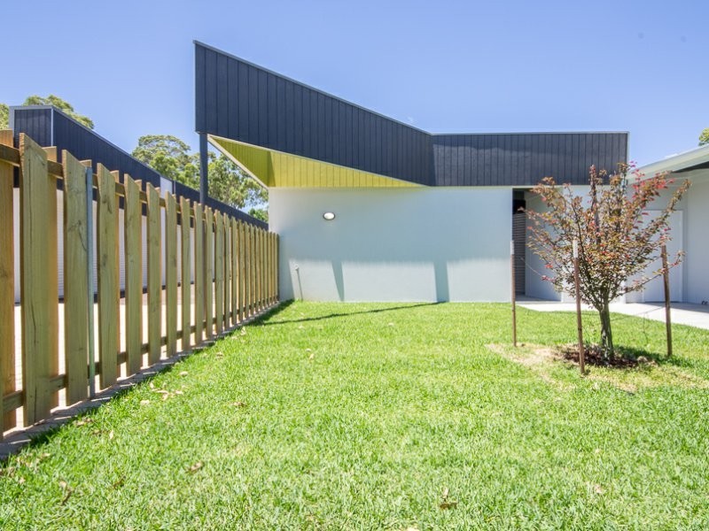 16A White Road, Kalamunda WA 6076