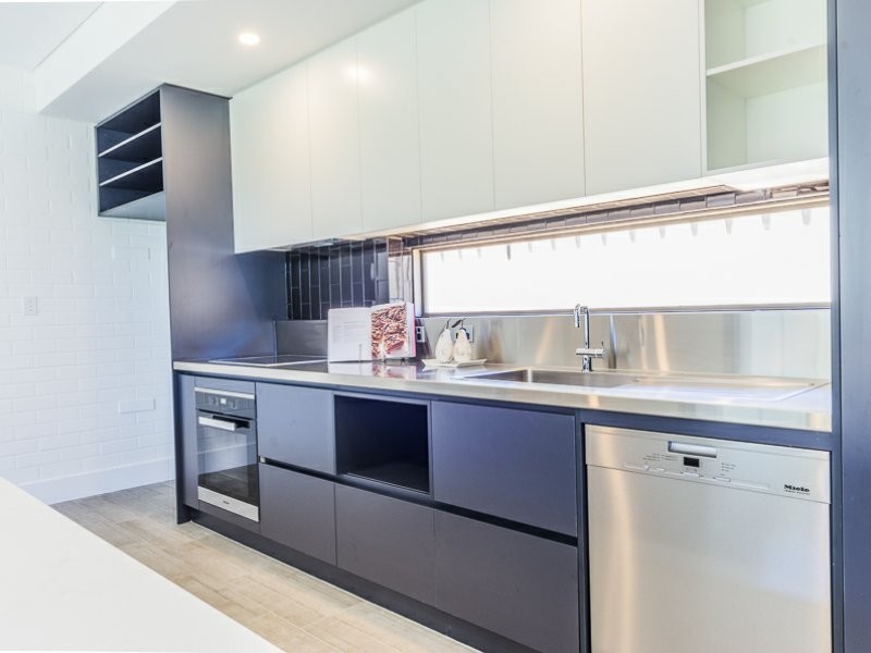 16A White Road, Kalamunda WA 6076