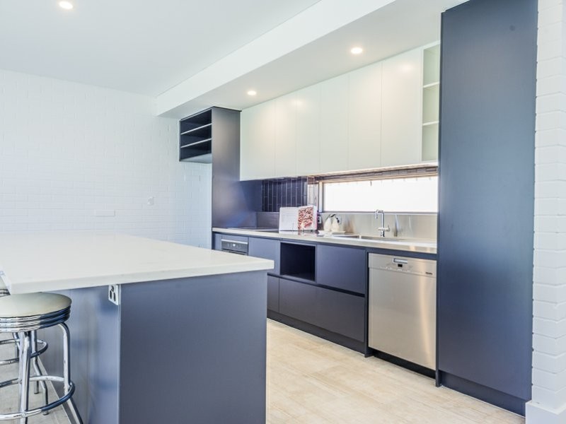 16A White Road, Kalamunda WA 6076