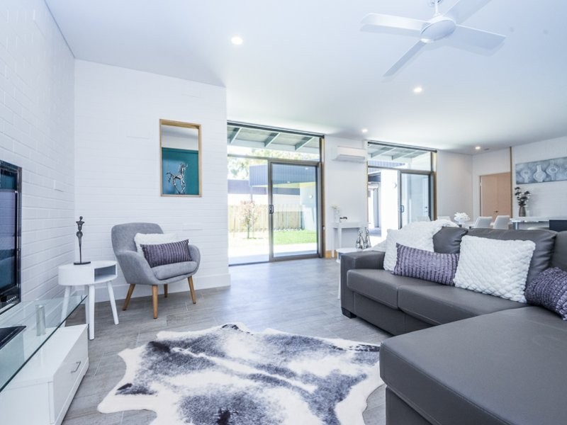 16A White Road, Kalamunda WA 6076