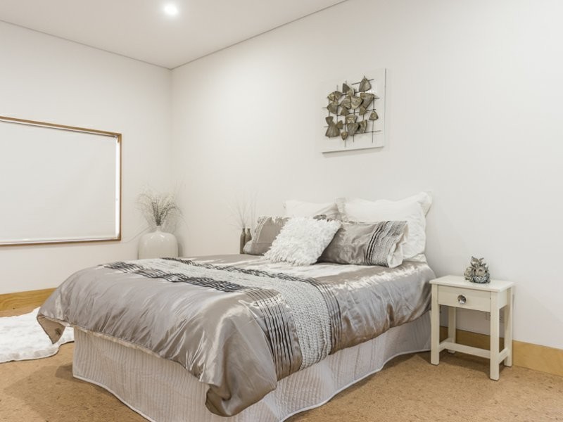 16A White Road, Kalamunda WA 6076