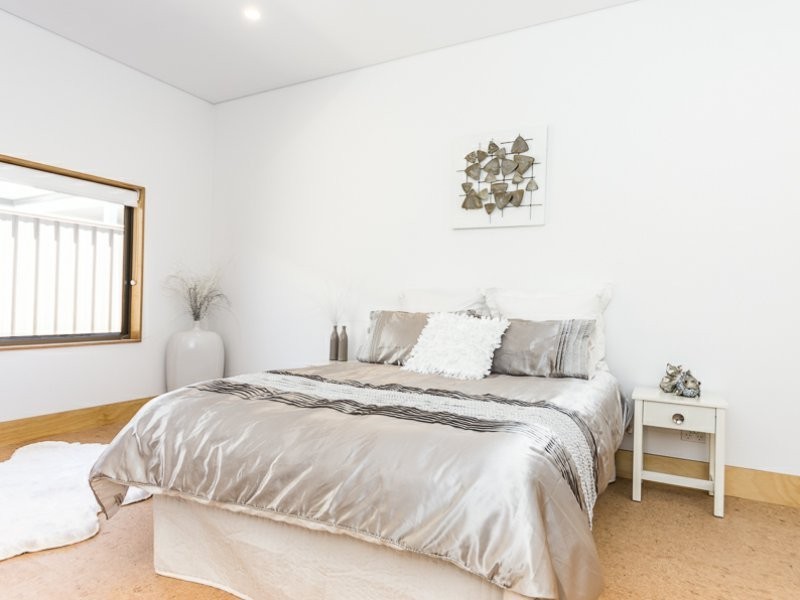 16A White Road, Kalamunda WA 6076