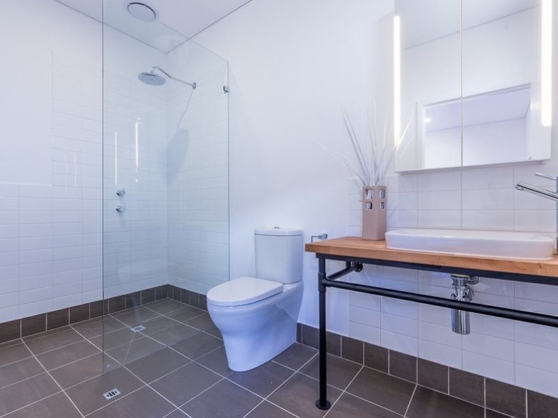 16A White Road, Kalamunda WA 6076