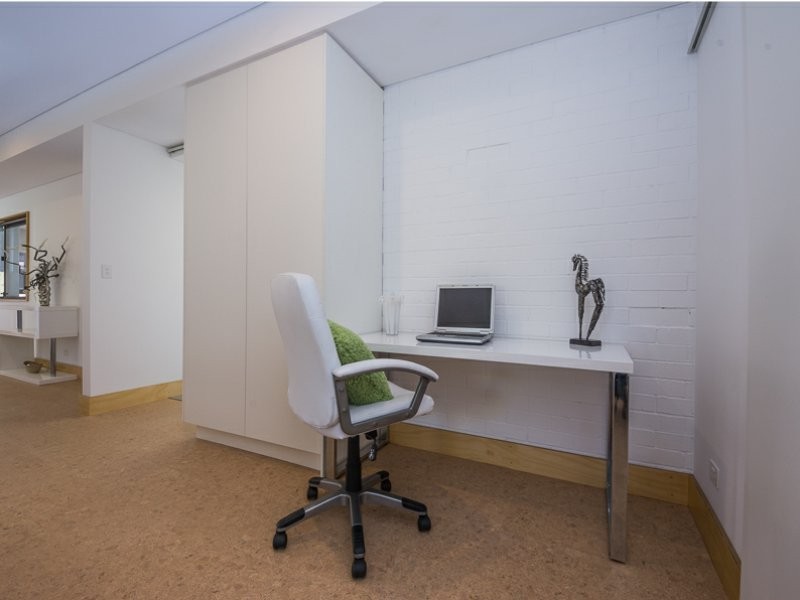 16A White Road, Kalamunda WA 6076