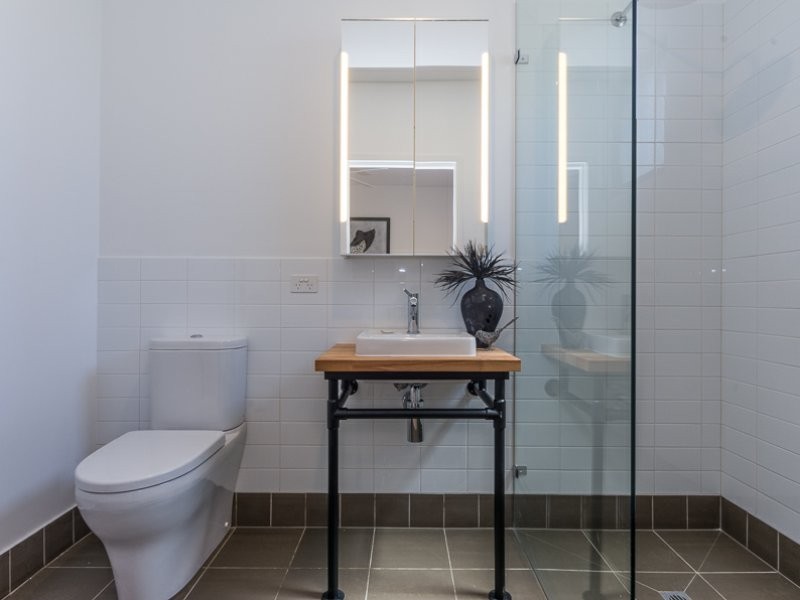 16A White Road, Kalamunda WA 6076