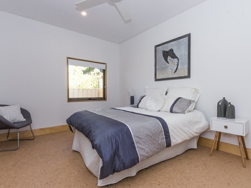 16A White Road, Kalamunda WA 6076