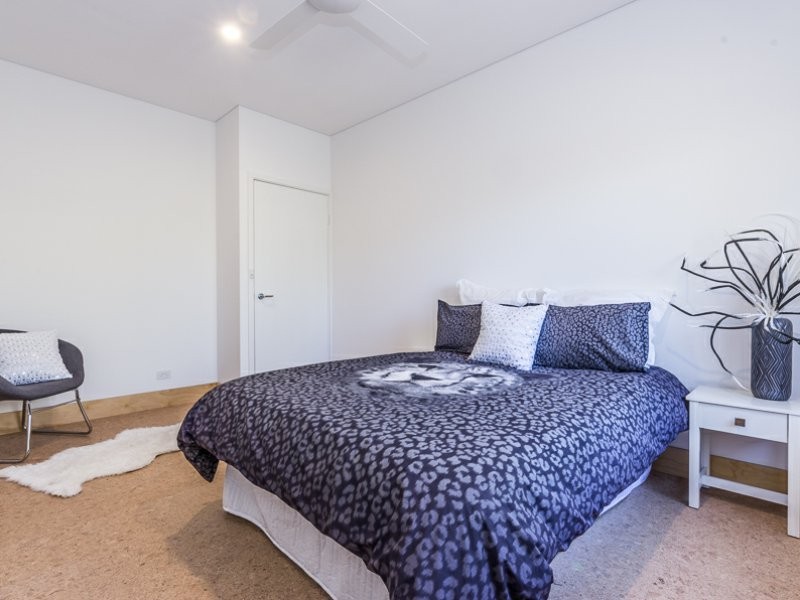 16A White Road, Kalamunda WA 6076