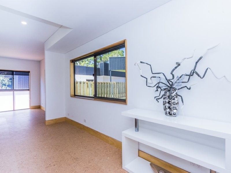 16A White Road, Kalamunda WA 6076