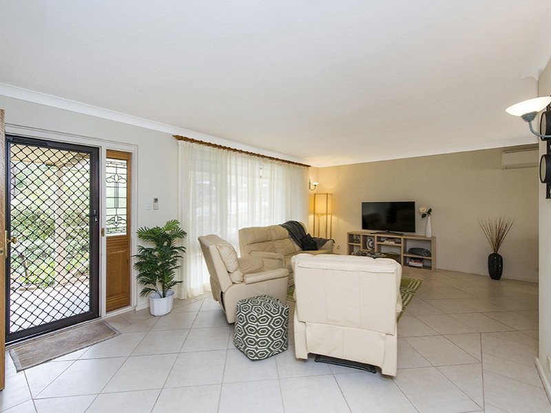 1 Springdale Road, Kalamunda WA 6076