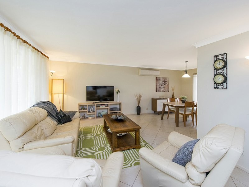 1 Springdale Road, Kalamunda WA 6076