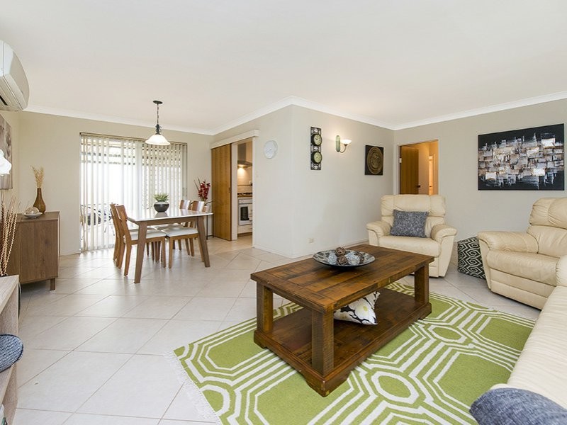 1 Springdale Road, Kalamunda WA 6076